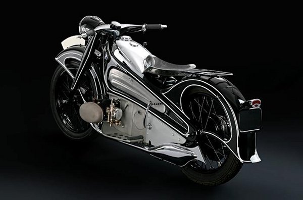 1934-bmw_r7_5.jpg