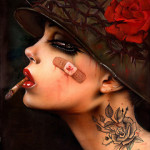 brian-viveros-girls-of-rebellion_11-150x150.jpg