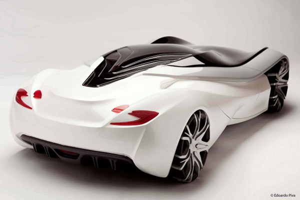 aston-martin-2025-libido-4 • TheCoolist - The Modern Design Lifestyle