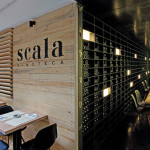 Scala Vinoteca