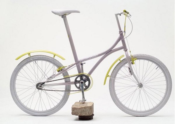  - Felix-Urban-Bicycle-Concept-by-Charles-Seuleusian-1