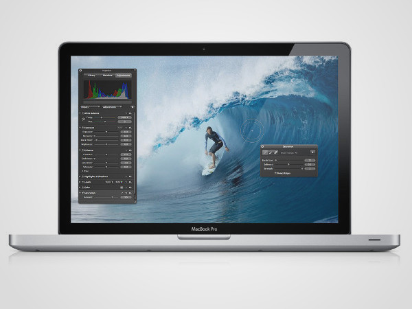 2011-Macbook-Pro-6.jpg