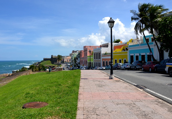 http://www.thecoolist.com/wp-content/uploads/2012/02/Old-San-Juan-Puerto-Rico-5.jpg