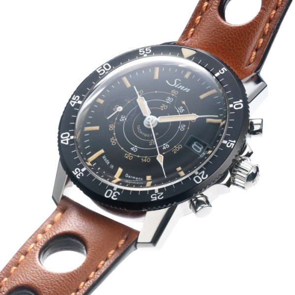 sinn-tachymetric-chronograph-limited-edition-watch-1.jpg