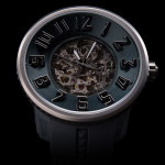 Tendence Watches • TheCoolist - The Modern Design Lifestyle Magazine