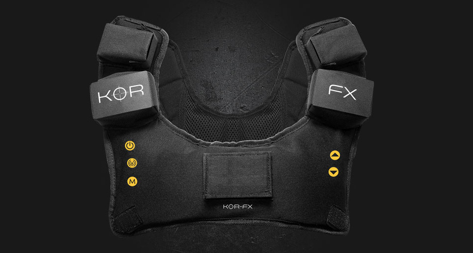 Kor-FX-gaming-vest.jpg