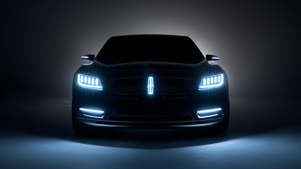 Lincoln-Continental-Concept-5-960x540.jpg