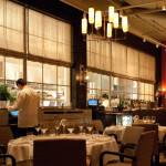 Favorite Places Atlanta: Bacchanalia • TheCoolist - The Modern Design ...