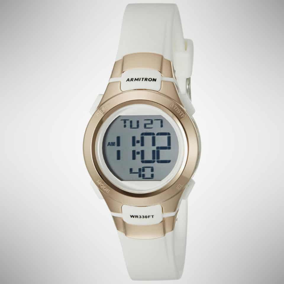 Away With Analog  The 24 Best Digital Watches - 67